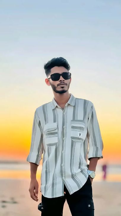 TikTok video thumbnail by chkk569