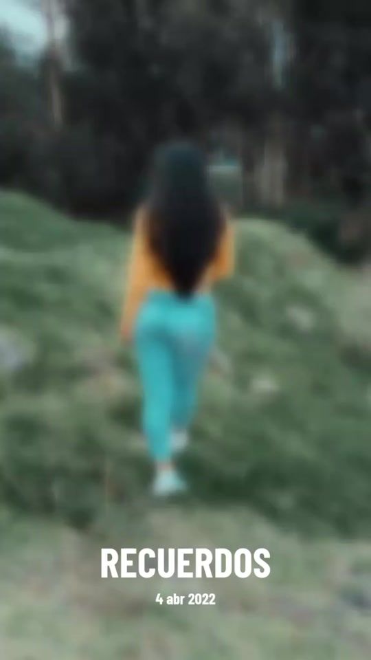 TikTok video thumbnail by flakita.f.c