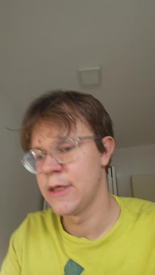 TikTok video thumbnail by naum.maric