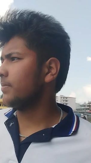 TikTok video thumbnail by nirakarbhatta60