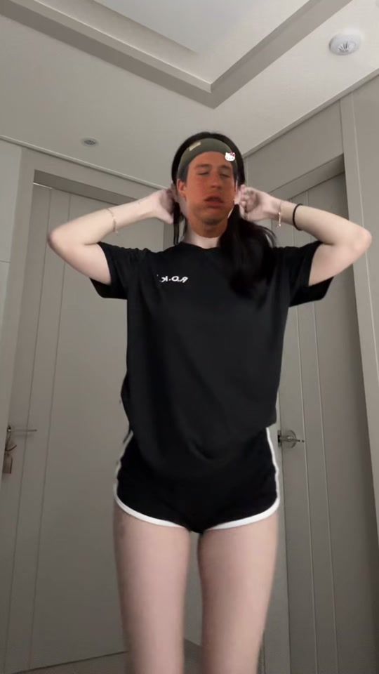 TikTok video thumbnail by mara0_0_