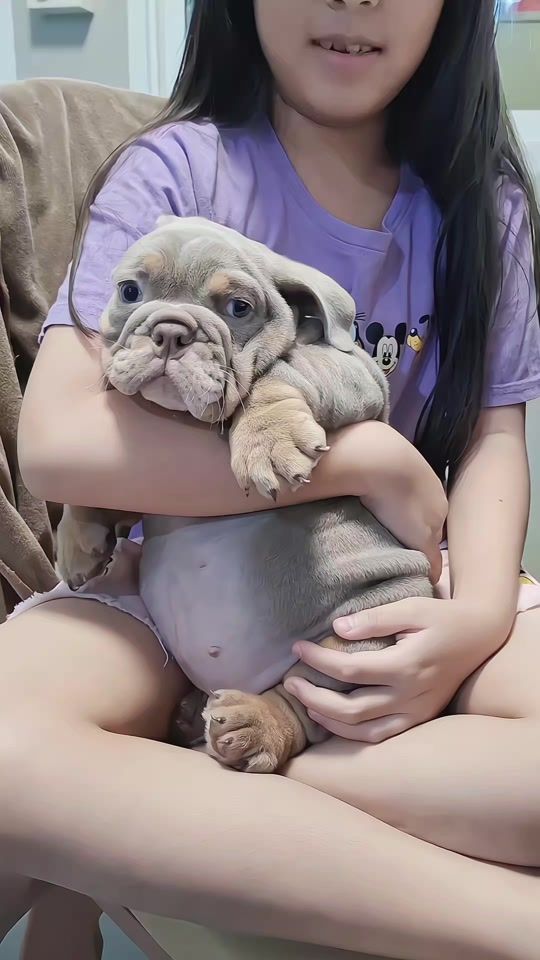 TikTok video thumbnail by nimthansitang