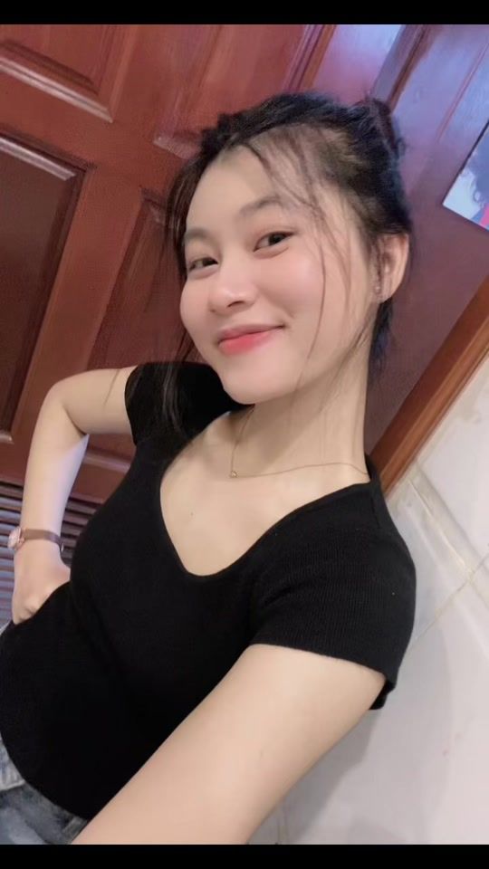 TikTok video thumbnail by 28.02birth