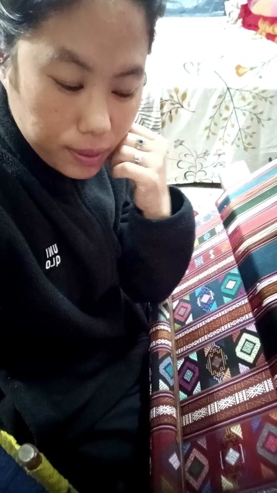 TikTok video thumbnail by wangmo1512