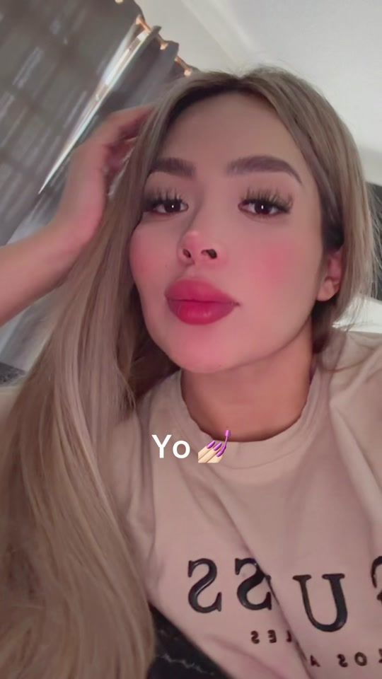 TikTok video thumbnail by marlen_arias_