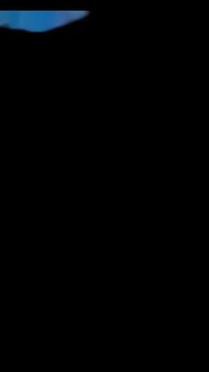 TikTok video thumbnail by vidal500k