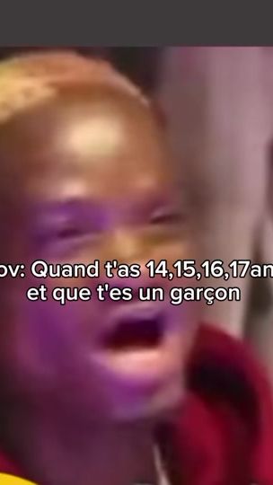 TikTok video thumbnail by le.zairois243