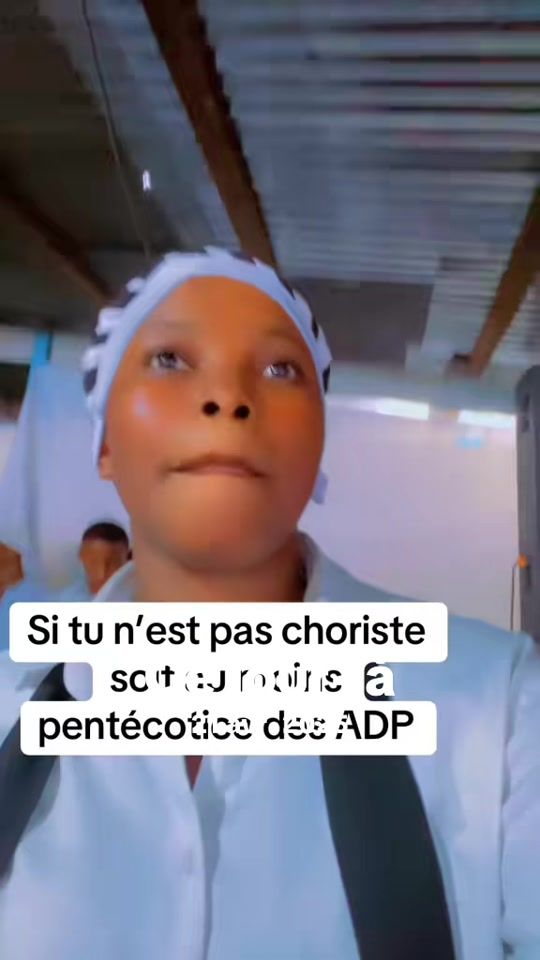 TikTok video thumbnail by usermiriame13
