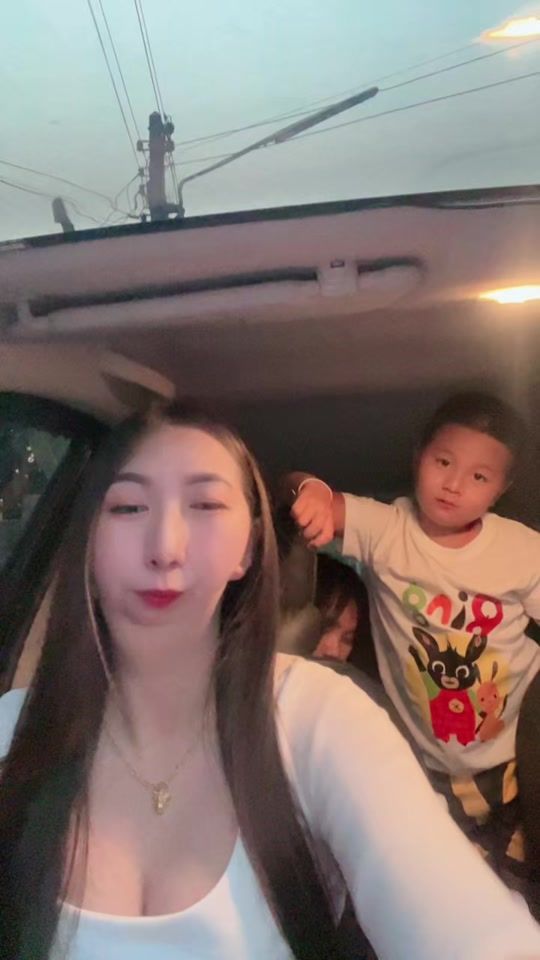 TikTok video thumbnail by ifthanaporn