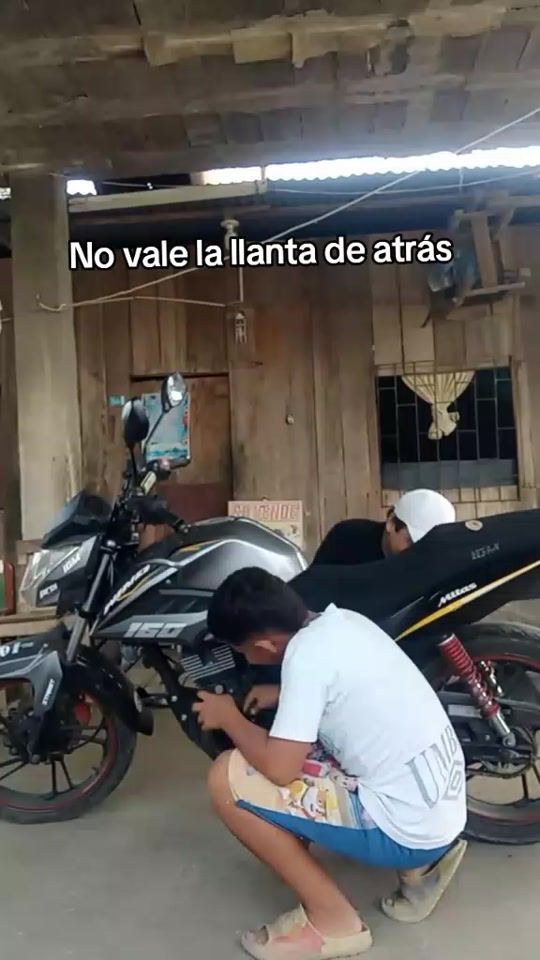 TikTok video thumbnail by kleberparedes8