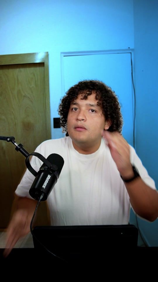 TikTok video thumbnail by orientatemx