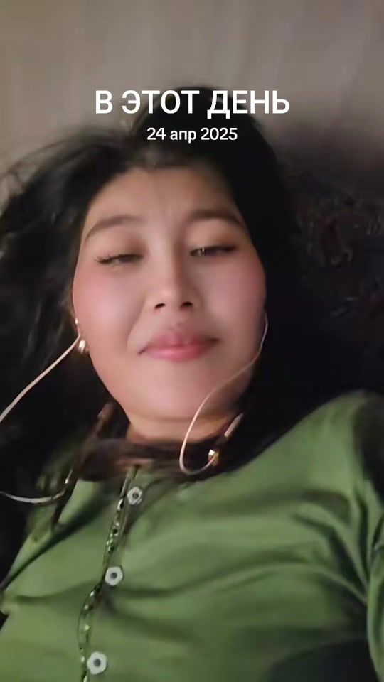 TikTok video thumbnail by keep_1004