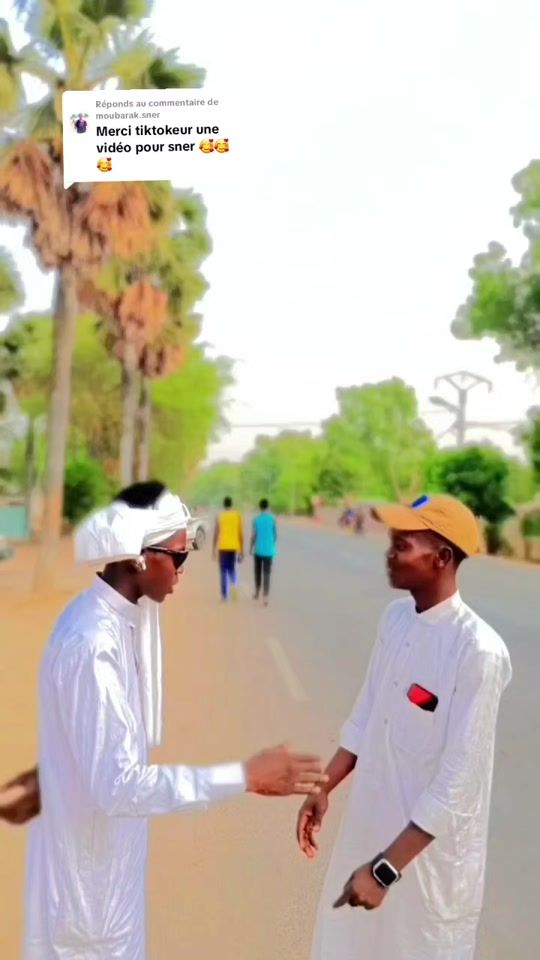 TikTok video thumbnail by ___staro____