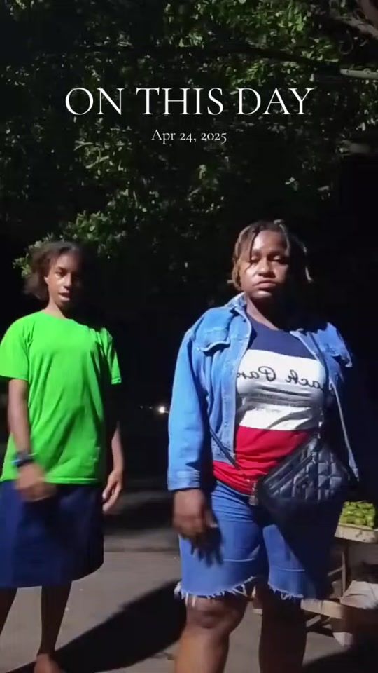 TikTok video thumbnail by jujunalix2