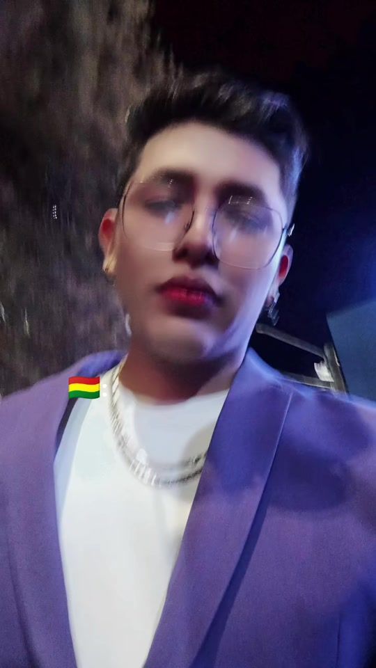 TikTok video thumbnail by miguel7170miki