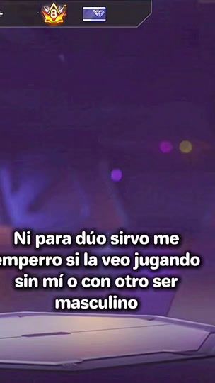 TikTok video thumbnail by mateo_meyers_