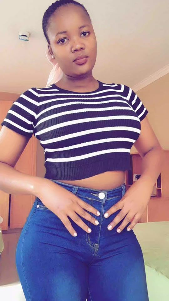TikTok video thumbnail by ammah_bw2
