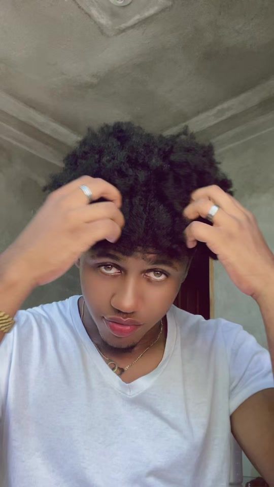 TikTok video thumbnail by adens4444