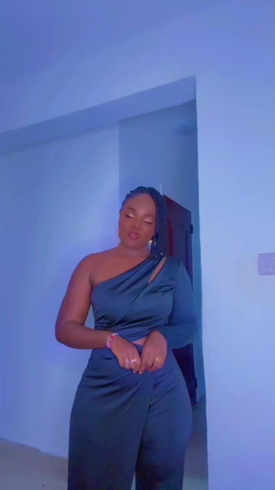 TikTok video thumbnail by its.miss_vee1