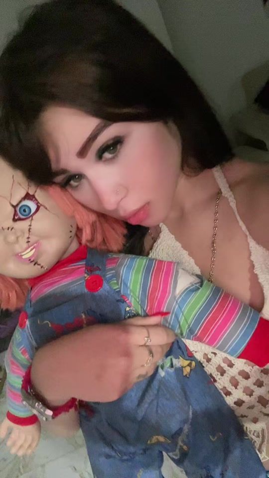 TikTok video thumbnail by daniela.santana404