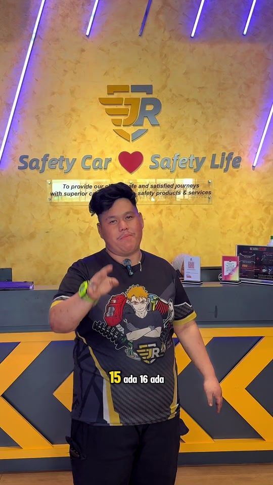 TikTok video thumbnail by jrperformance_oe