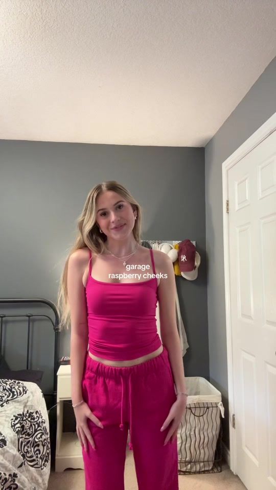 TikTok video thumbnail by samhooper_
