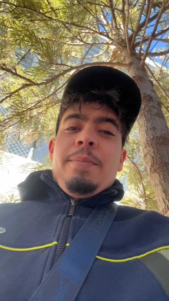 TikTok video thumbnail by kamellacoste031