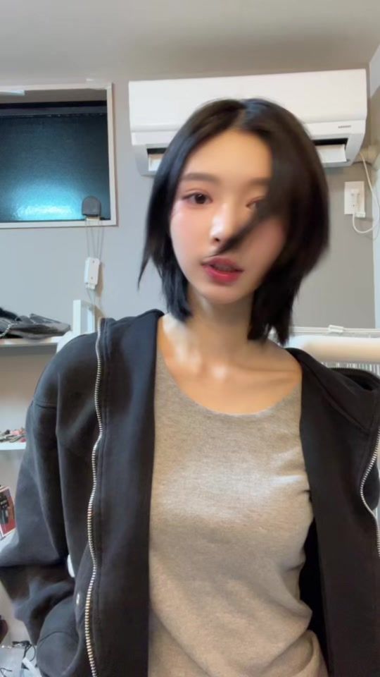 TikTok video thumbnail by wai____01