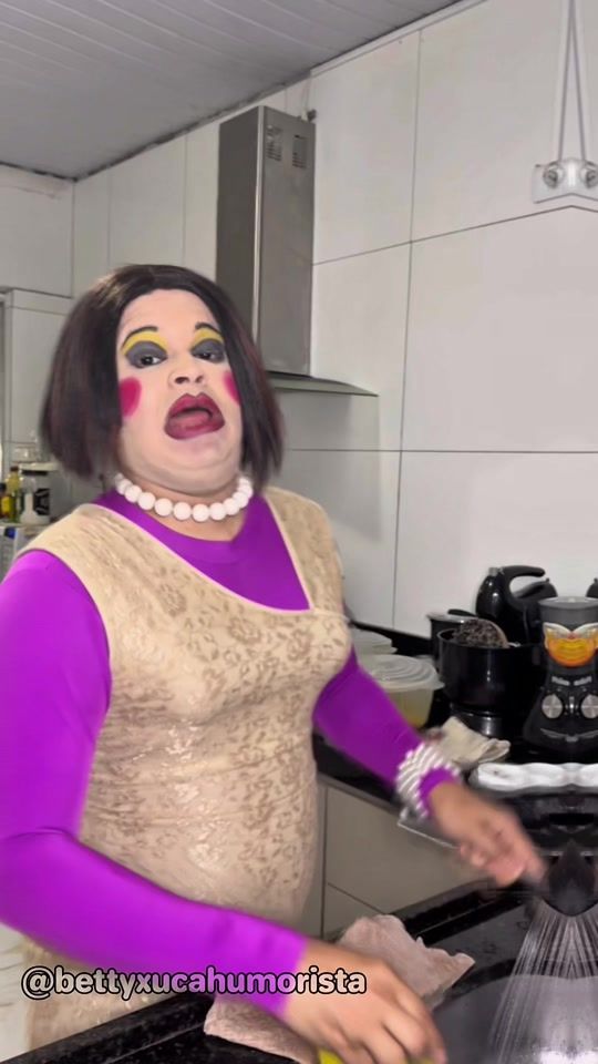 TikTok video thumbnail by bettyxuca