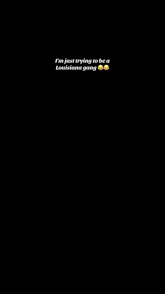 TikTok video thumbnail by atlanta147