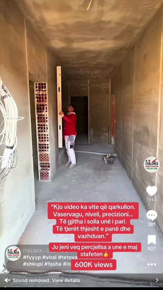 TikTok video thumbnail by italmix