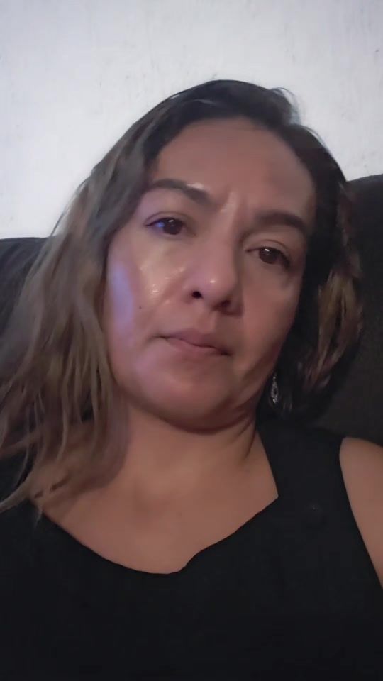 TikTok video thumbnail by elizabeth39927