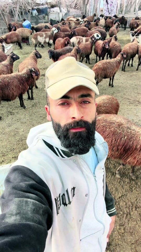 TikTok video thumbnail by caw_xezalam_live