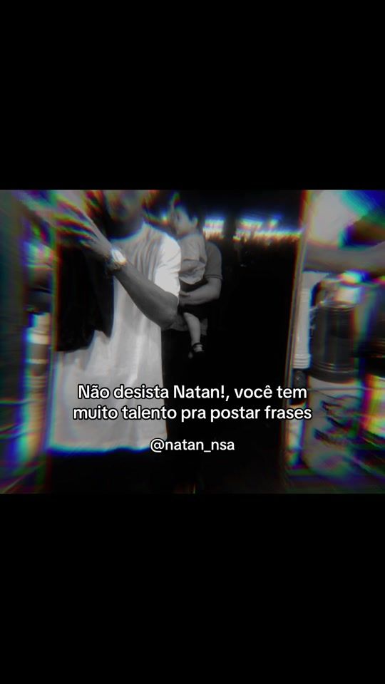 TikTok video thumbnail by natan_nsa_1