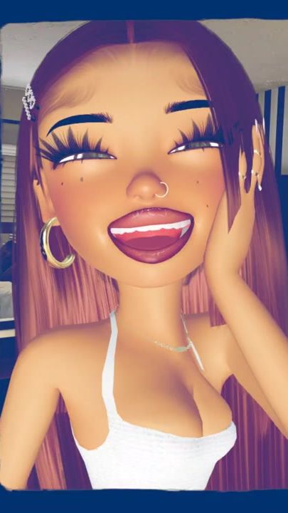 TikTok video thumbnail by val_zeppt