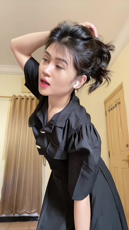 TikTok video thumbnail by priskasaragih13