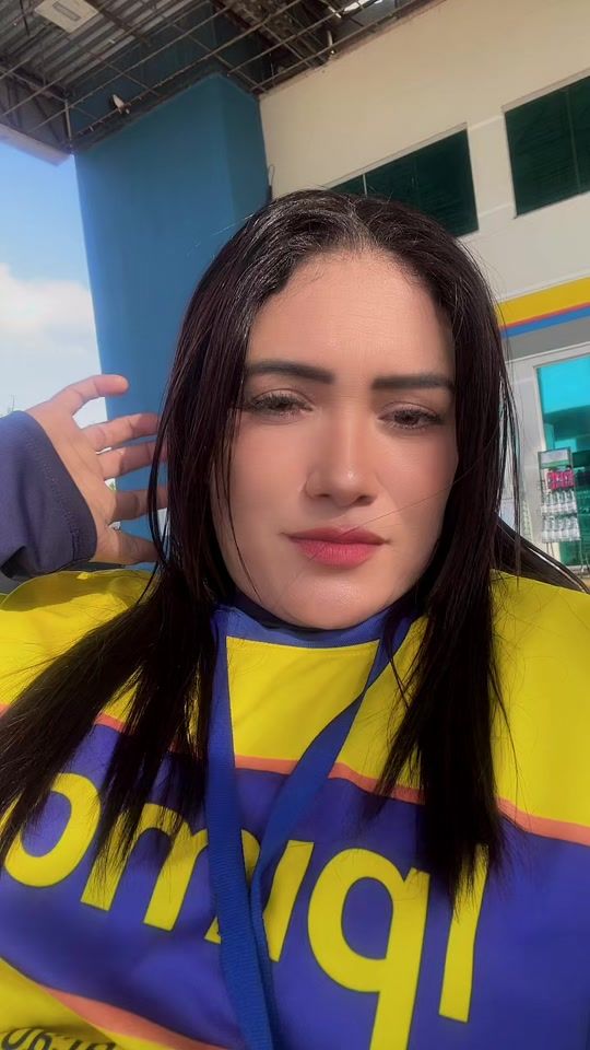 TikTok video thumbnail by valdirene1289