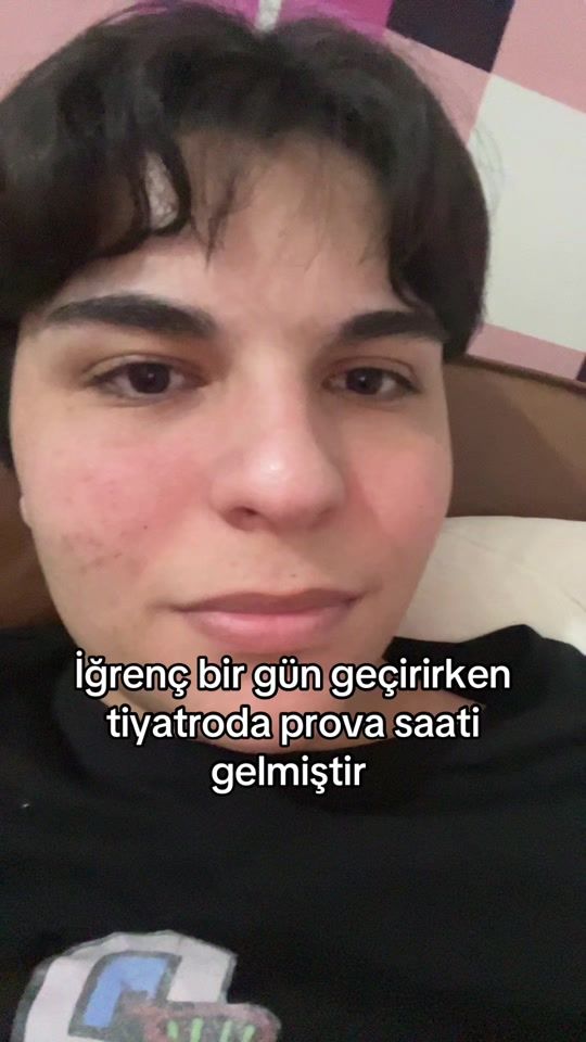 TikTok video thumbnail by ardadelrey1