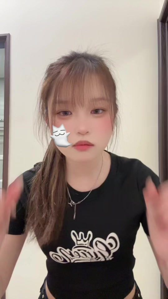 TikTok video thumbnail by _.114yyy