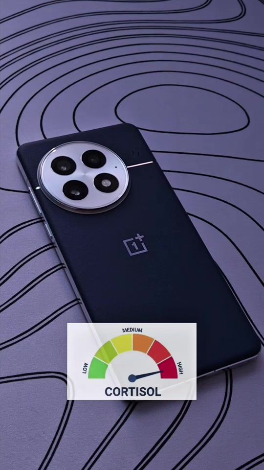 TikTok video thumbnail by zix4ikx