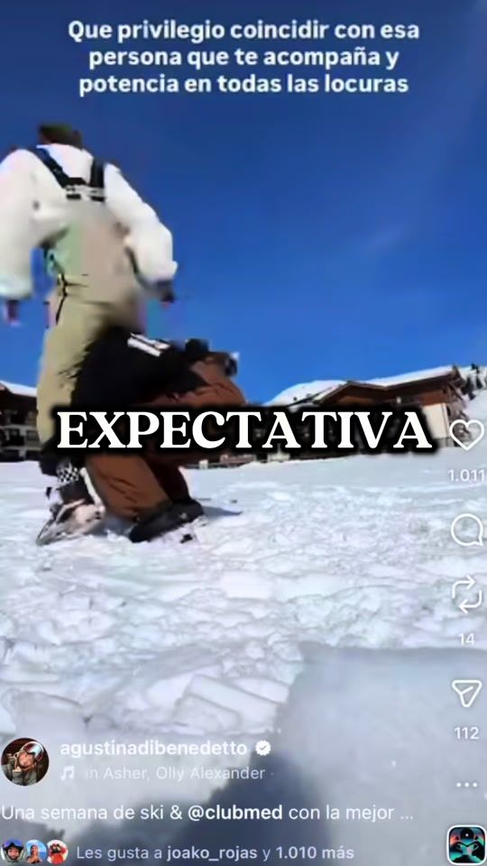 TikTok video thumbnail by djisaserafini