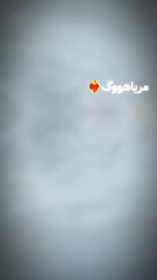 TikTok video thumbnail by .8086464