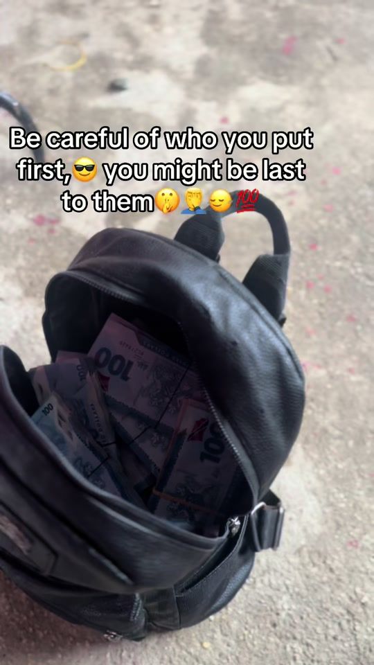 TikTok video thumbnail by shermalnoray