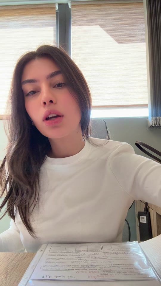 TikTok video thumbnail by jsjshdhbd1