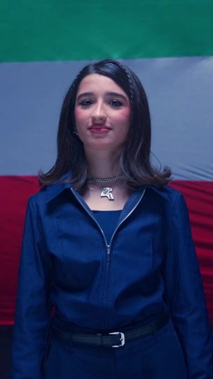 TikTok video thumbnail by officialaljsisters