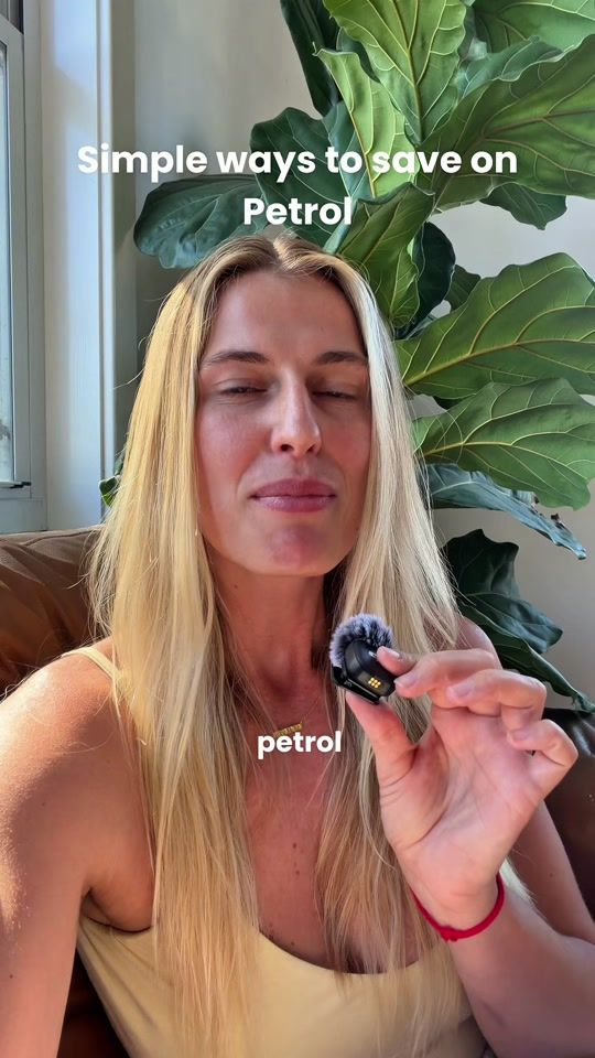 TikTok video thumbnail by bree.onabudget