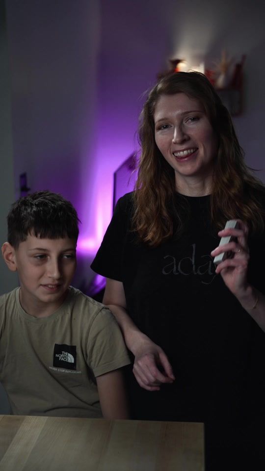 TikTok video thumbnail by ekatmagic