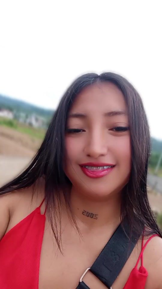 TikTok video thumbnail by lili_mp04