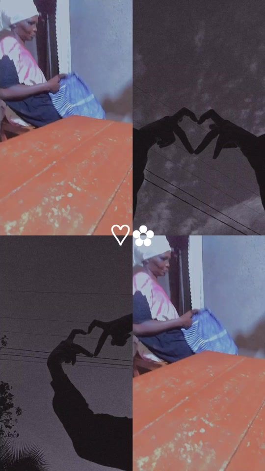 TikTok video thumbnail by yasin64211