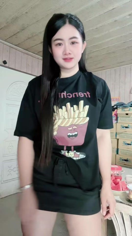 TikTok video thumbnail by naruemo2540